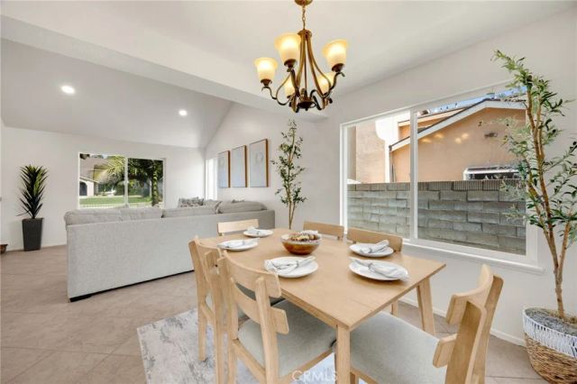 3621 Honeysuckle Drive, Chino Hills, CA 91709