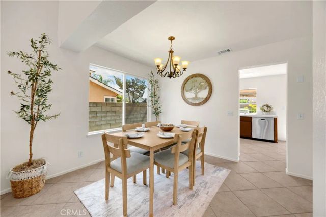 3621 Honeysuckle Drive, Chino Hills, CA 91709