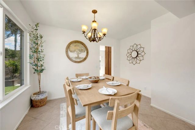 3621 Honeysuckle Drive, Chino Hills, CA 91709