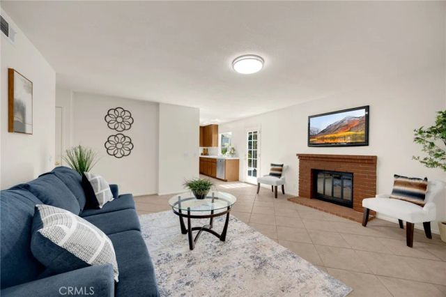 3621 Honeysuckle Drive, Chino Hills, CA 91709