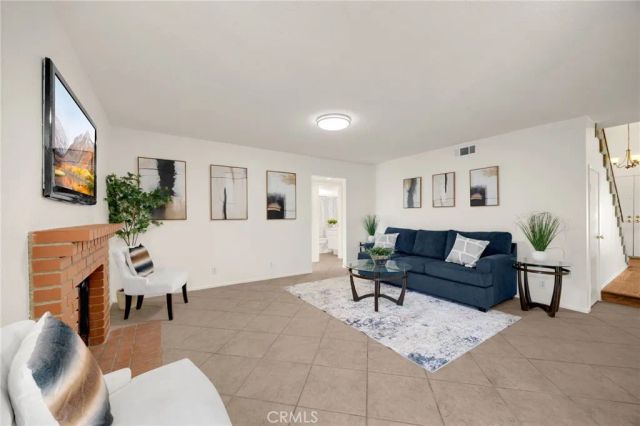 3621 Honeysuckle Drive, Chino Hills, CA 91709
