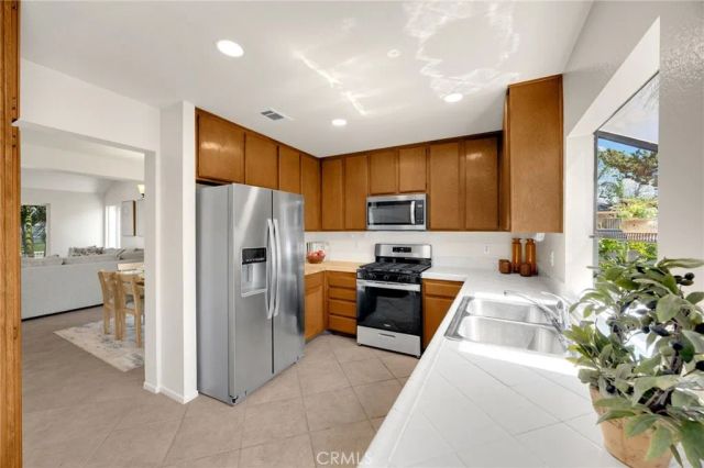 3621 Honeysuckle Drive, Chino Hills, CA 91709