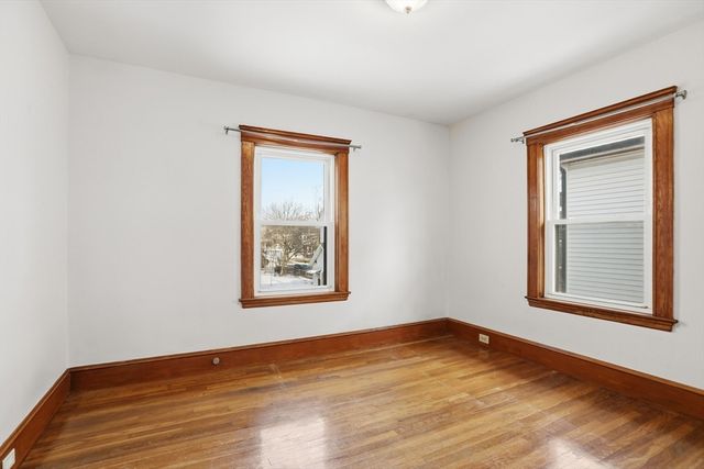 67 Lake Street 2, Arlington, MA 02474