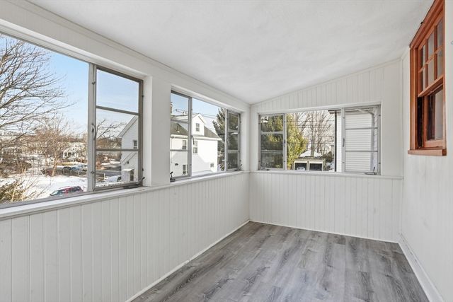 67 Lake Street 2, Arlington, MA 02474
