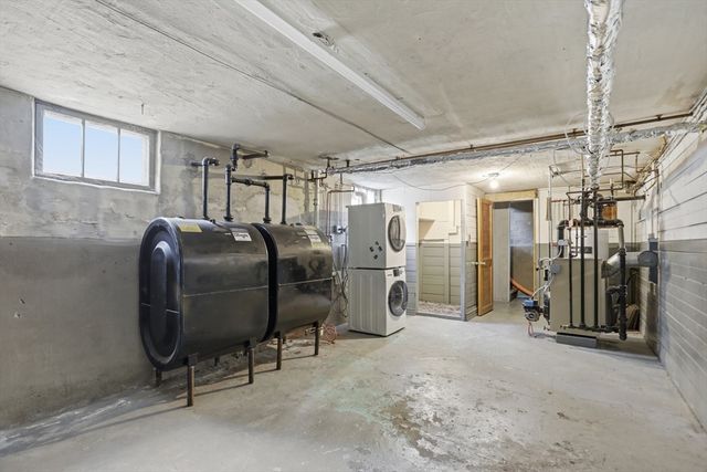 67 Lake Street 2, Arlington, MA 02474