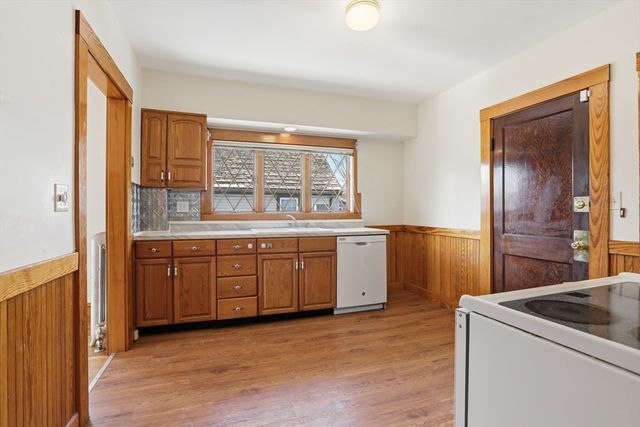 67 Lake Street 2, Arlington, MA 02474