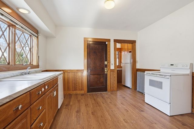 67 Lake Street 2, Arlington, MA 02474