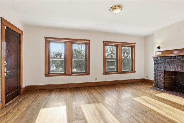 67 Lake Street 2, Arlington, MA 02474