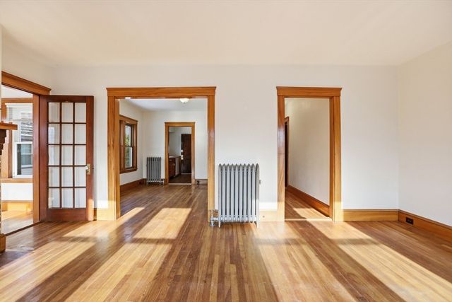 67 Lake Street 2, Arlington, MA 02474