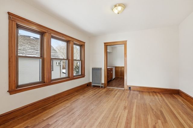 67 Lake Street 2, Arlington, MA 02474