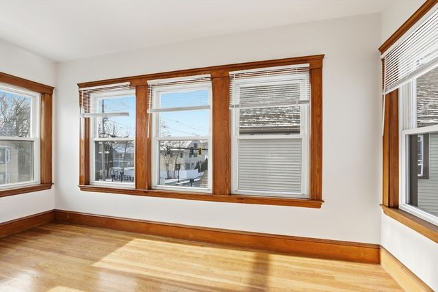 67 Lake Street 2, Arlington, MA 02474