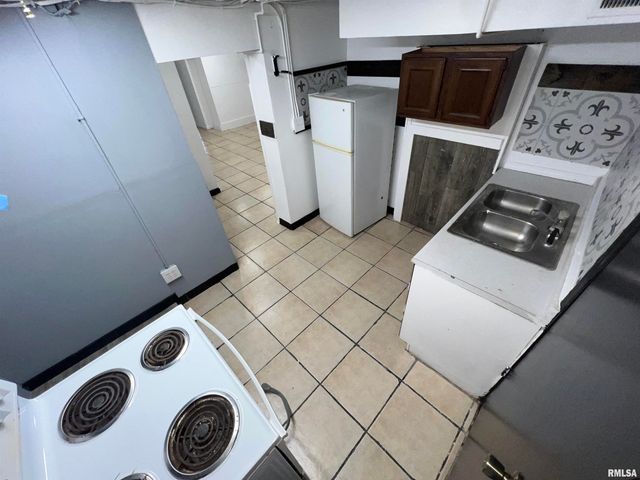 416 W Main St Ste A, Peoria, IL 61606