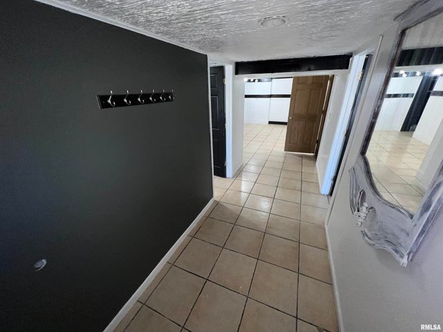 416 W Main St Ste A, Peoria, IL 61606