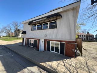 416 W Main St Ste A, Peoria, IL 61606