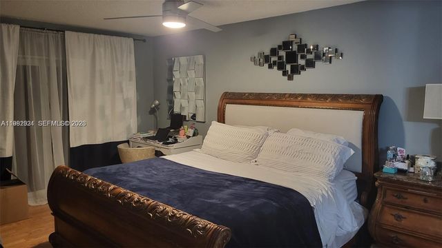 4270 NW 89th Ave 104, Coral Springs, FL 33065