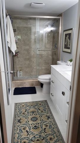 4270 NW 89th Ave 104, Coral Springs, FL 33065