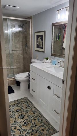 4270 NW 89th Ave 104, Coral Springs, FL 33065