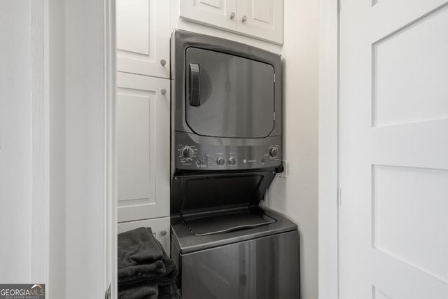 239 Northwoods Circle, Blairsville, GA 30512