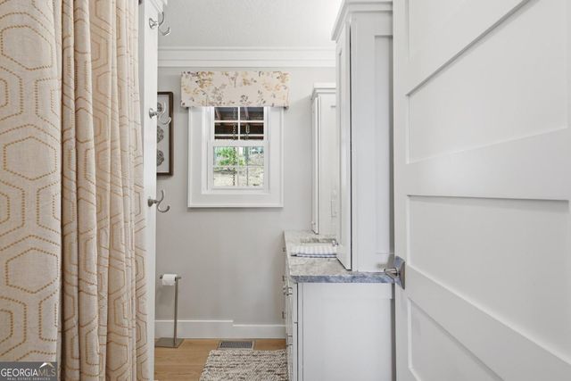 239 Northwoods Circle, Blairsville, GA 30512