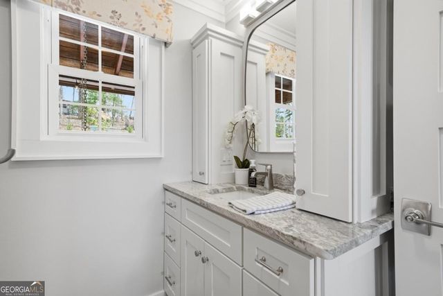 239 Northwoods Circle, Blairsville, GA 30512
