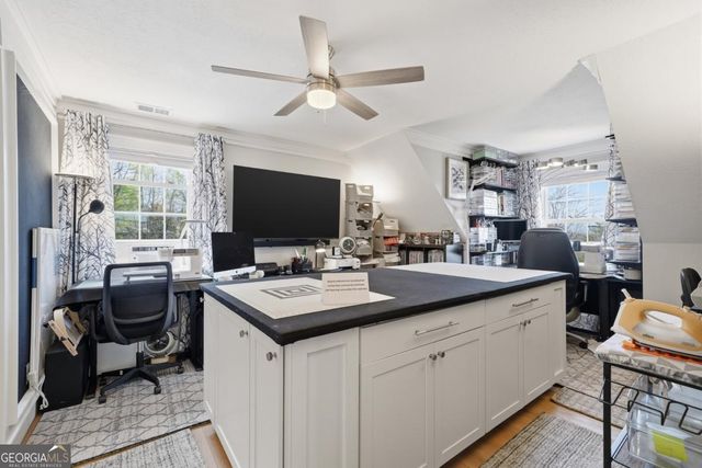 239 Northwoods Circle, Blairsville, GA 30512