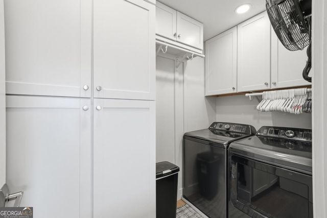 239 Northwoods Circle, Blairsville, GA 30512