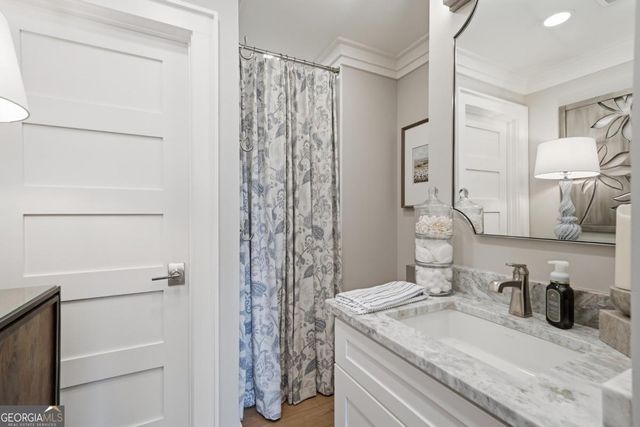 239 Northwoods Circle, Blairsville, GA 30512