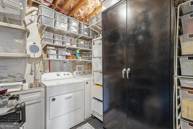 239 Northwoods Circle, Blairsville, GA 30512