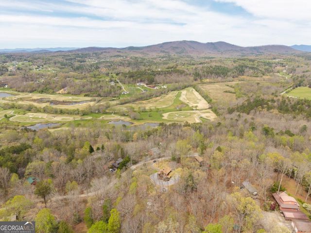 239 Northwoods Circle, Blairsville, GA 30512