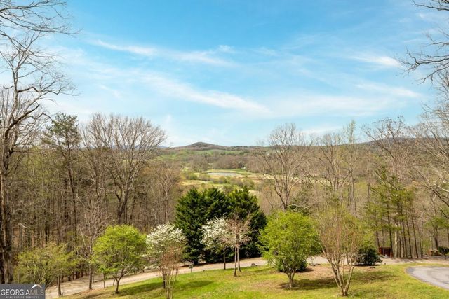 239 Northwoods Circle, Blairsville, GA 30512