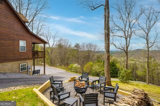 239 Northwoods Circle, Blairsville, GA 30512