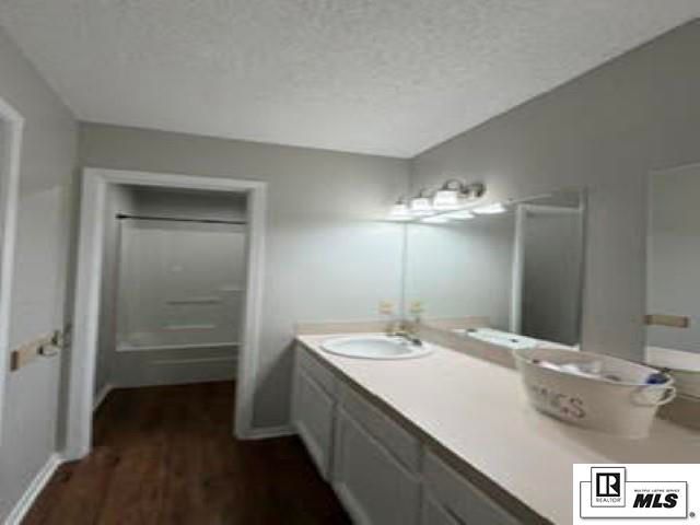305 TIMBERWOOD DRIVE, Monroe, LA 71203