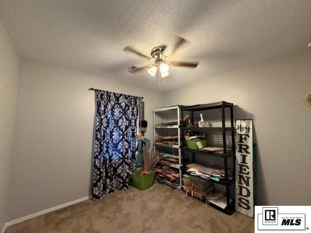 305 TIMBERWOOD DRIVE, Monroe, LA 71203