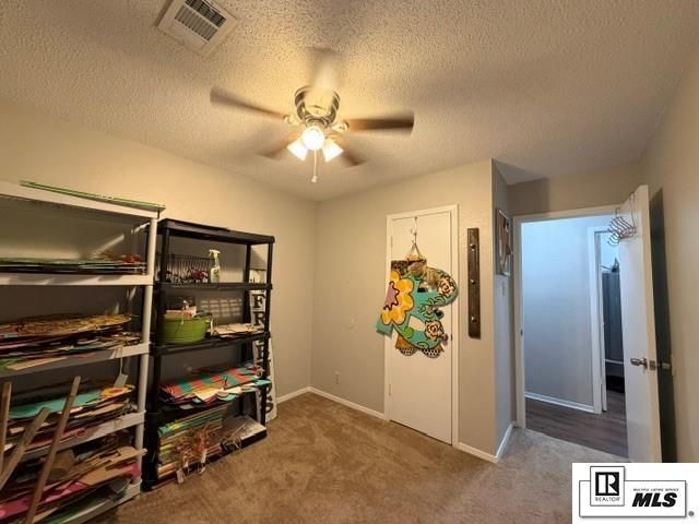 305 TIMBERWOOD DRIVE, Monroe, LA 71203