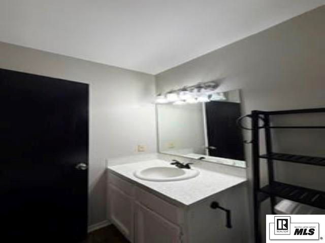 305 TIMBERWOOD DRIVE, Monroe, LA 71203