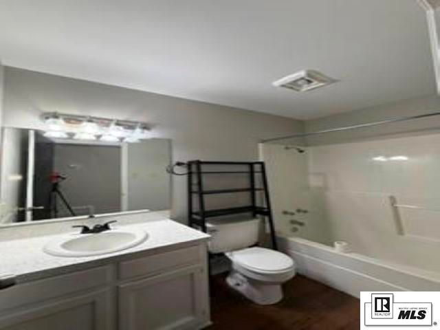 305 TIMBERWOOD DRIVE, Monroe, LA 71203