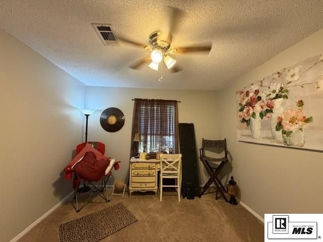 305 TIMBERWOOD DRIVE, Monroe, LA 71203