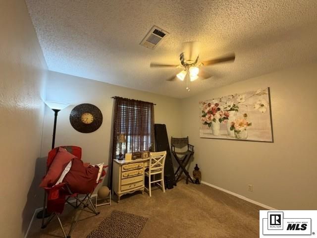 305 TIMBERWOOD DRIVE, Monroe, LA 71203
