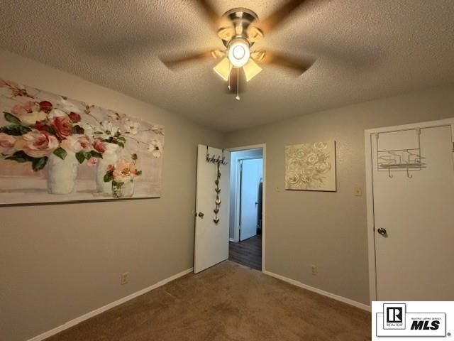305 TIMBERWOOD DRIVE, Monroe, LA 71203