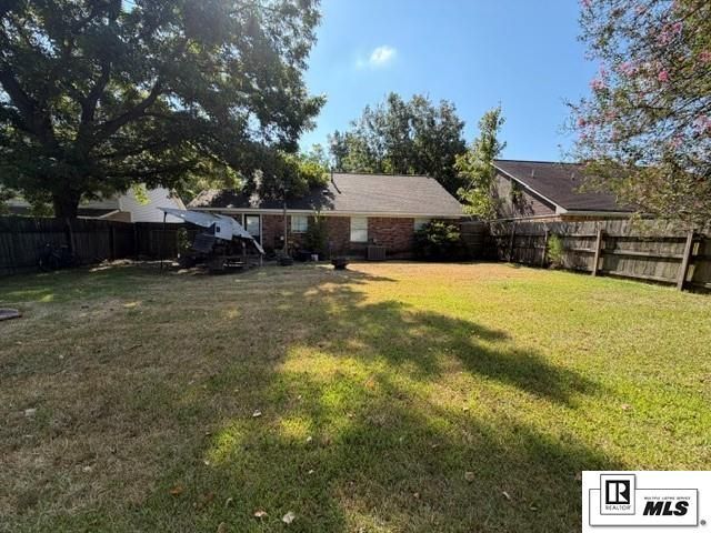 305 TIMBERWOOD DRIVE, Monroe, LA 71203