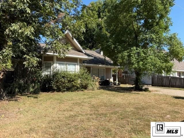 305 TIMBERWOOD DRIVE, Monroe, LA 71203