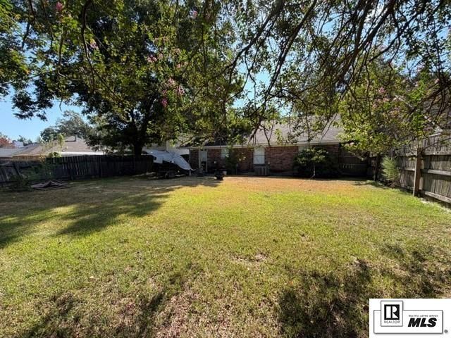 305 TIMBERWOOD DRIVE, Monroe, LA 71203