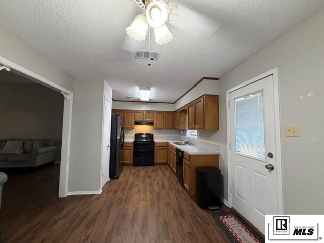 305 TIMBERWOOD DRIVE, Monroe, LA 71203