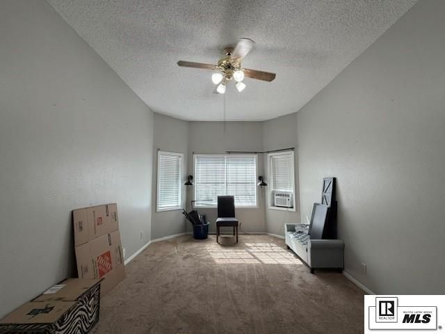 305 TIMBERWOOD DRIVE, Monroe, LA 71203