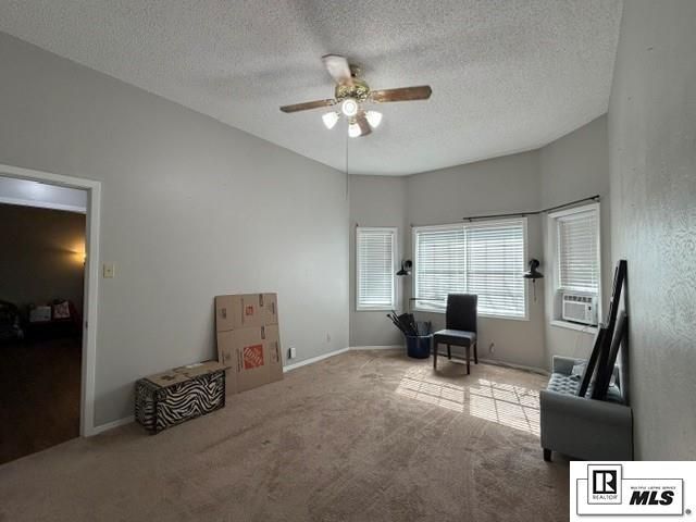 305 TIMBERWOOD DRIVE, Monroe, LA 71203