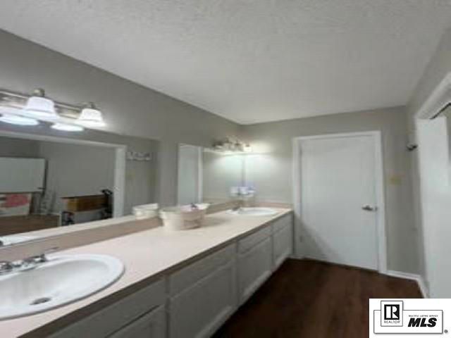305 TIMBERWOOD DRIVE, Monroe, LA 71203
