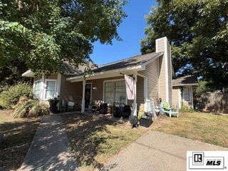 305 TIMBERWOOD DRIVE, Monroe, LA 71203