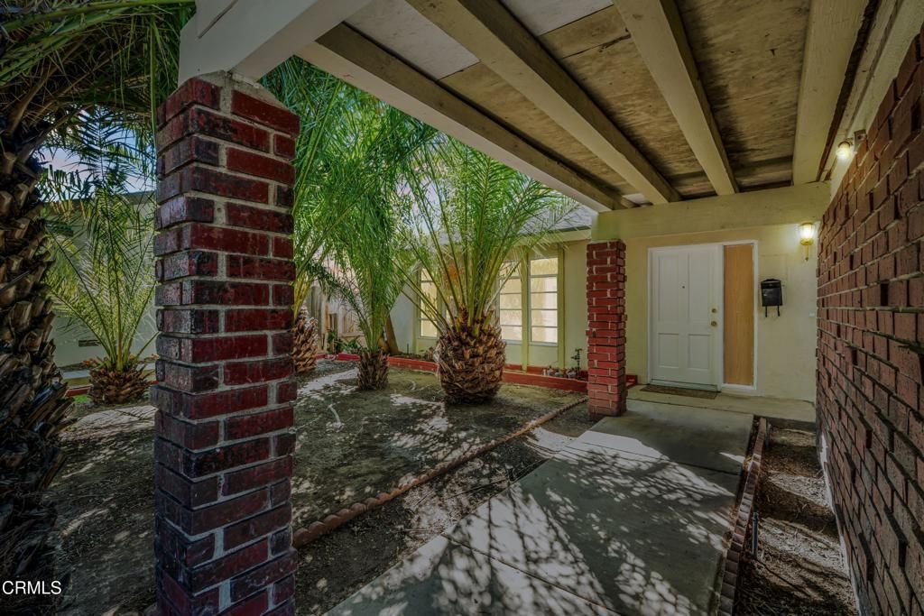 79 N Madrid Avenue, Thousand Oaks, CA 91320 — photo 3