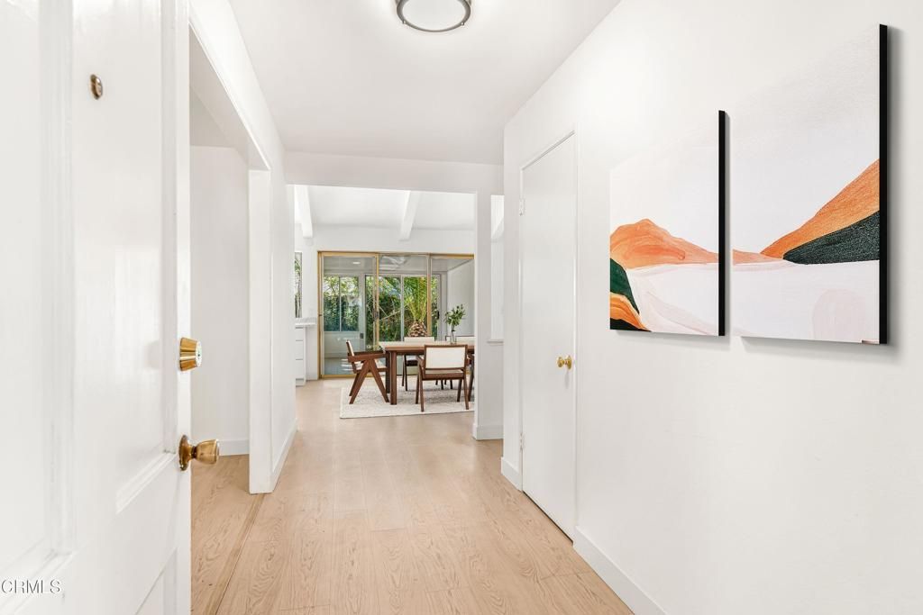 79 N Madrid Avenue, Thousand Oaks, CA 91320 — photo 4
