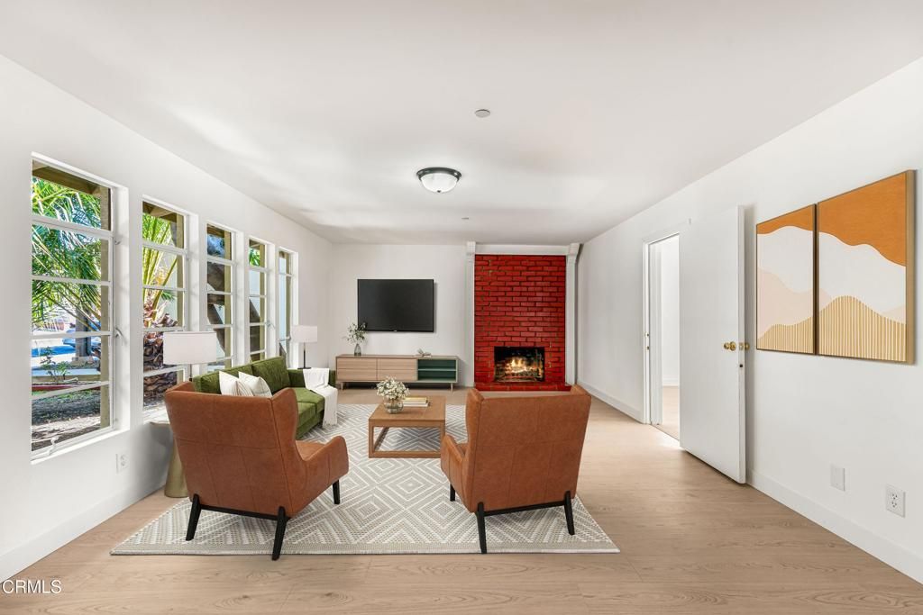 79 N Madrid Avenue, Thousand Oaks, CA 91320 — photo 5